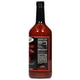 thumbnail image 3 of Cackalacky Cheerwine Sweet Sauce 1Liter, 3 of 11