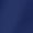 Blue-1, variant on Shirts for Women 2026 Summer 3/4 Length Sleeve Womens Tops Dressy Casual Pleated Blouses V Neck Tee Shirts S-3XL