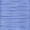 Acid Blue, variant on Paracord Planet Diamond Pattern Type III 550 Paracord - Vibrant Color Selection - Multiple Sizes Available