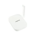 thumbnail image 3 of Mini Smart Home Hub Wifi Para Puerta de Enlace Para El Termómetro Inteligente Realice el Control Remoto que la Conexión para la Aplicación Homgar Necesita 2.4Ghz Wifi, 3 of 7