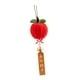 thumbnail image 2 of Kit de adornos navideños para hacer tú mismo, decoración colgante navideña, accesorio para fotos, suministros para manualidades de manzana Estilo A, 2 of 5