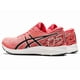 thumbnail image 4 of Asics Gel-DS Trainer 26 1012B090-701 Sneaker Women 9.5 Pink Running Shoes RTN202, 4 of 6