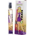 thumbnail image 1 of PARIS HILTON PASSPORT PARIS PARIS HILTON PASAPORTE PARIS por Paris Hilton, EDT SPRAY 0.25 OZ, 1 of 1