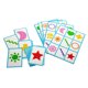 thumbnail image 3 of Loteria Arcoiris De Figuras Educatodo M-0005, 3 of 3