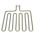 thumbnail image 3 of 3KW Sauna SPA Heat Tube Stainless Steel Tubular Heating Element for Sauna Stove, 3 of 8