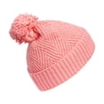 thumbnail image 4 of Women's adidas Twilight 4 Ballie Hat Color: White Size: N/A, 4 of 4