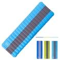 thumbnail image 2 of Bangcool Matelas Gonflable Imperméable Ultraléger Épais Matelas de Couchage Matelas de Camping, 2 of 7