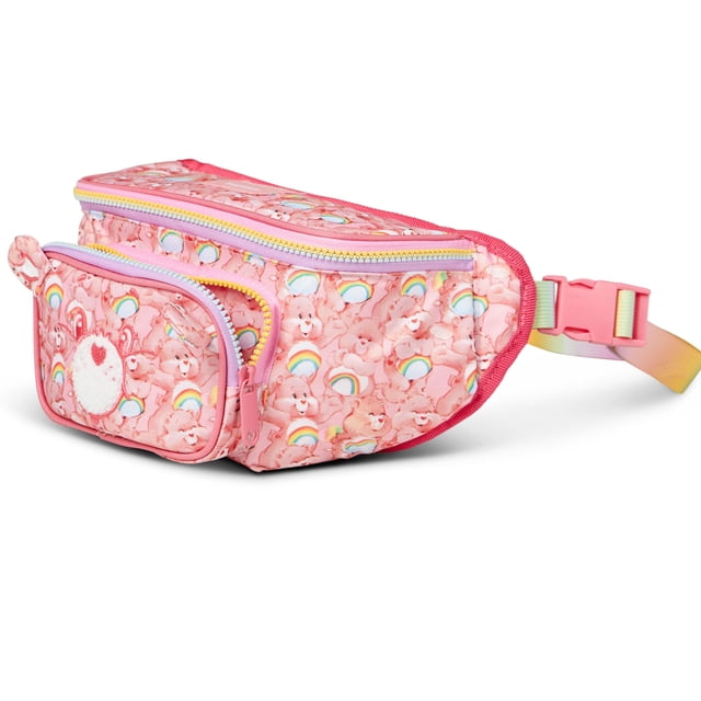 Riñonera Igloo Carebears Edición Especial Cooler
