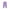 Purple, variant on Diufon Toddler Boys Girls Cotton Pants Little Kids Elastic Waisted Wide Leg Lantern Pant Casual Sport Trousers
