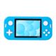 thumbnail image 1 of Reproductor de juegos portátil con pantalla IPS HD de 3,5 pulgadas Consola de video retro (Azul) WDOplteas Para estrenar, 1 of 9