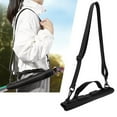thumbnail image 2 of JZROCKER Golfs Club Carry Bag Golfs Club Bag Golfs Sunday Bag Golfs Training Bag with Adjustable Shoulder Strap Golfs Accessories, 2 of 10