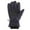 Navy, variant on Girls Winter Gloves Winter Outdoor Kids Boys Girls Snow Skating Snowboarding Windproof Warm Ski Snow Gloves for Children