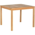 thumbnail image 3 of Safavieh Del Mar 5-Piece Dining Set, Multiple Colors, 3 of 4