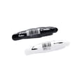 thumbnail image 2 of Cepillo dental original Black & White Cool Shock 1 pz, 2 of 4