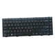 thumbnail image 5 of Teclado de EE. UU. para 4446s 4440s 4441s 4445s Laptop Sunnimix Teclado retroiluminado rojo, 5 of 8