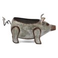 thumbnail image 1 of IMAX Z65640 Petulip the Pig Planter, 1 of 1