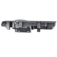 thumbnail image 4 of Car Electric Window Control Switch Button for, 4 of 5