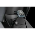 thumbnail image 6 of Auto Drive Gooseneck Bluetooth FM Transmitter, Dual USB Charging Ports, Compatible with Smartphones,17.5x4.5x13.5CM,75G, 6 of 8