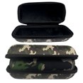 thumbnail image 3 of Estuche Rígido Transporte Protector para Flip 6/JBL 5/JBL 4, 3 of 4