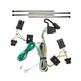thumbnail image 2 of 00-05 Impala T-One Replacement Auto Part, Easy to Install, 2 of 2