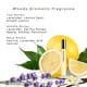 thumbnail image 5 of Set de perfume Paco Rabanne Discovery para hombre de 10 ml (Phantom, Invictus, 1 millón), 5 of 7