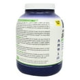thumbnail image 3 of Performance Inspired Nutrition - Smart Mass Gainer Powder - Recover & Rebuild Muscles - L-Glutamine – 50G Protein - Creatine - Digestive Enzymes - Vanilla Bean Ice Cream - 6 Lbs, 3 of 5
