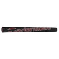 thumbnail image 4 of TaylorMade Spider Red DB Putter 34'' Inches, 4 of 5