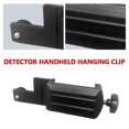 thumbnail image 2 of Laser Receiver Detector Clamp Bracket Tools for LS6 & LS8 Datum Receiver, 2 of 5