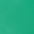 thumbnail image 2 of Liquitex 1045172 2Oz Colorant Corporel Lourd - Cobalt Sarcelle, 2 of 8