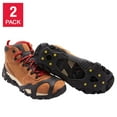 thumbnail image 1 of ICETRAX V3 Traction Aids 2-pack, 1 of 4