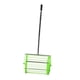 thumbnail image 4 of Receptor automático de pelotas de tenis con mango largo para altura de depósito Verde, 4 of 9