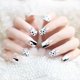 thumbnail image 4 of Prensa en uñas postizas Minnieouse Parche de manicura artificial CE012452-00B, 4 of 6