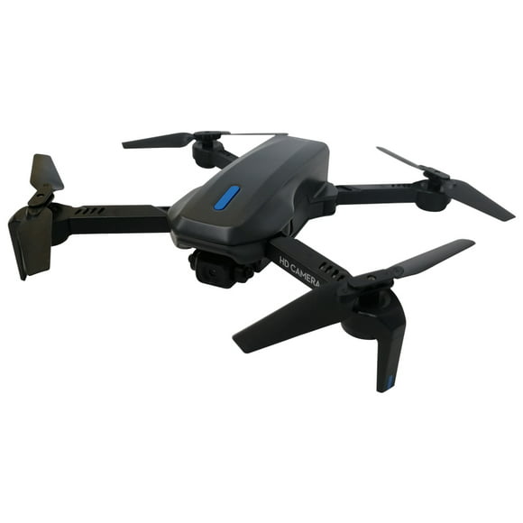RC Drones by Brand Clearance, Discounts & Rollbacks - Walmart.com