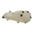 thumbnail image 2 of Washer Reservoir for 2006 Chevrolet Trailblazer SS 8 Cyl 6.0L, 2 of 5