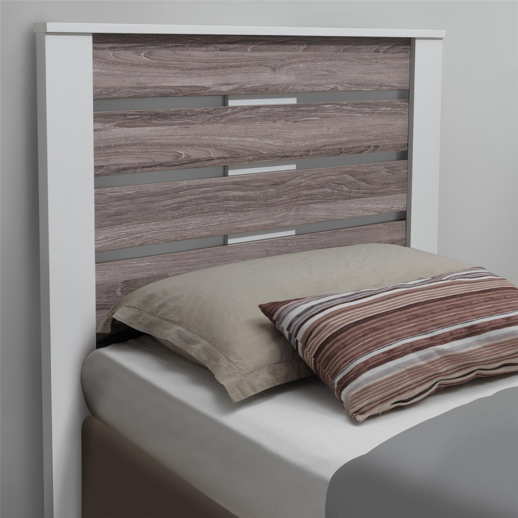 Ameriwood Home Colebrook Headboard Multiple Sizes And Colors Ameriwood Home Colebrook Headboard Multiple Sizes And Colors Com
