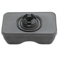thumbnail image 3 of 2039970186 Jack Lift Pad for Mercedes-Benz W203 W209 W211, 3 of 5