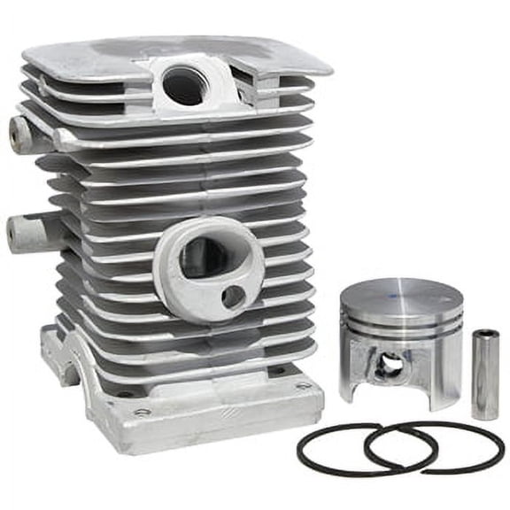 Non-Genuine Cylinder Kit for Stihl 018*, MS180 Replaces 1130-020-1204