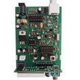 thumbnail image 1 of Receptor PLL De Corta R10 3-23MH Kit De Bricolaje Radio AM De Alta Sensibilidad Radio De Corta Para Aficionados DC12V, 1 of 6