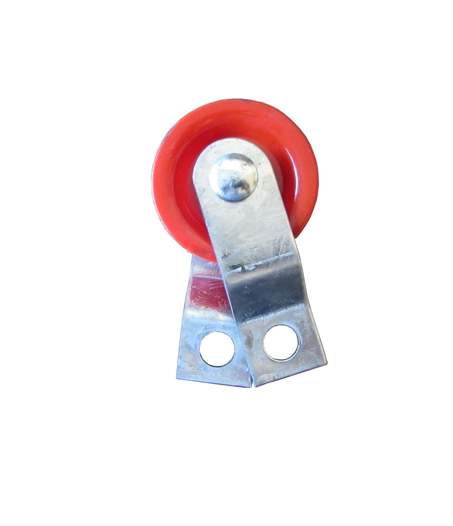Poulies Nylon Pour Cage De Baseball – 1 7/8