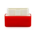 thumbnail image 4 of Caja De Ajuste De Chip Completo NitroOBD2 Caja De Ajuste De Chip Completo Para Coches Coches De Gasolina ANGGREK Full Chip Tuning Box, 4 of 5