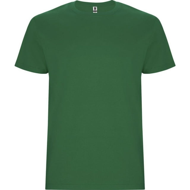 Roly T-Shirt Stafford pour Hommes