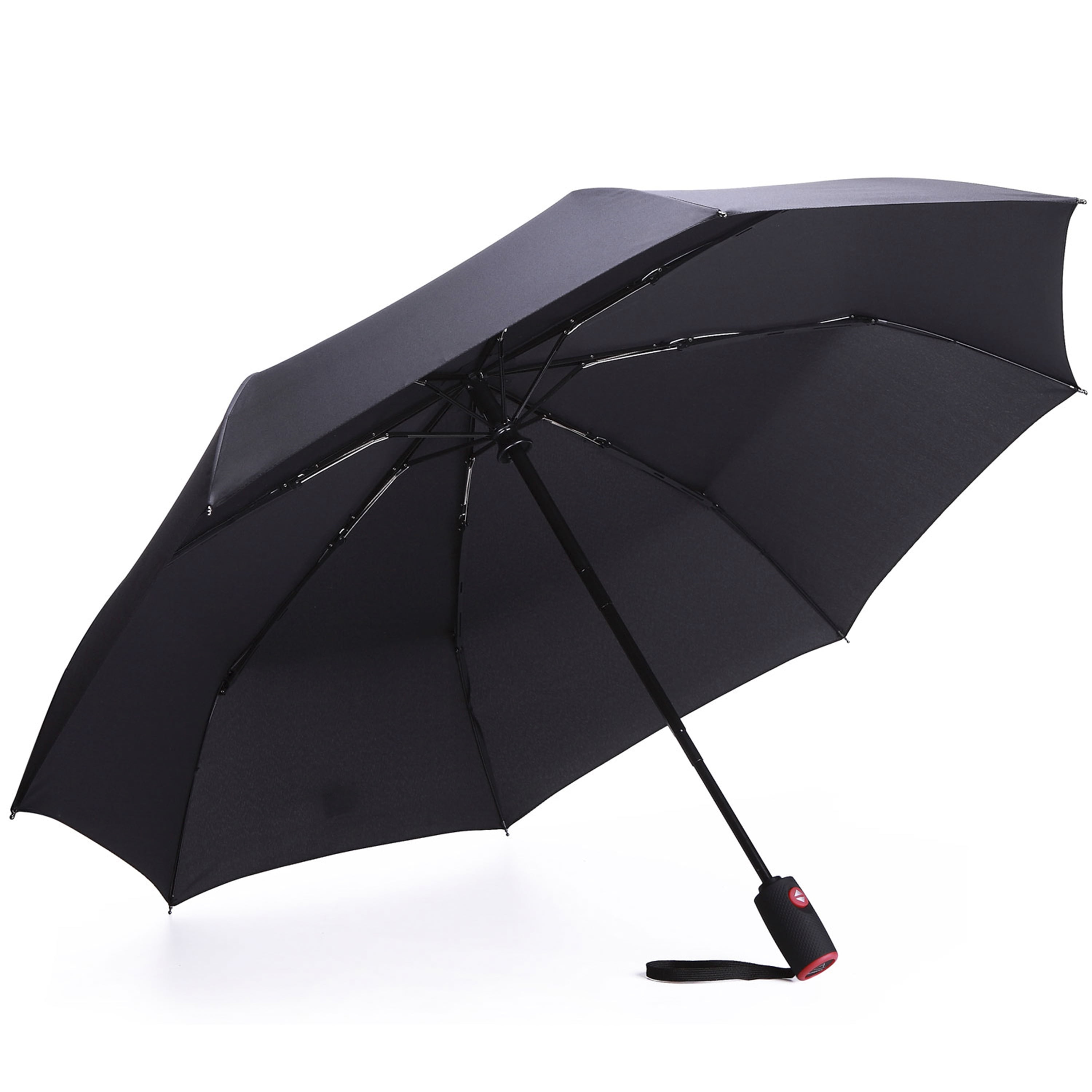 Elementex umbrella sale