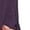 Midnight Purple, variant on Softshell Jacket Women Pioneer Camp 30K Waterproof Fleece Lined