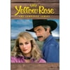 The Yellow Rose: The Complete Series (DVD)