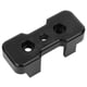 thumbnail image 4 of Reemplazo de accesorio de inserción de montaje de transmisión apto para A4/S4/RS4/A5/S5/RS5/Q5/SQ5, 4 of 9
