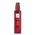 thumbnail image 2 of Teissuly 200ml Fragrancy Smoothing Essence Emulsion Hair Care Nutrient Moisturizing Improves Frizz Free Wash Baking Oil Hair Mask Teissuly WER202312145430, 2 of 9