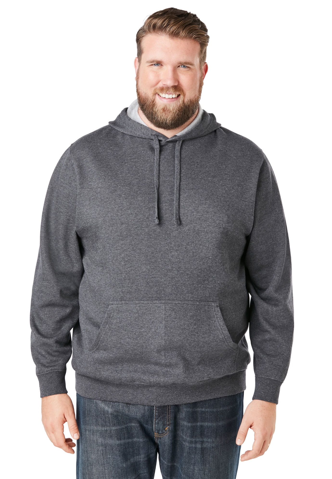 mens plus size sweatshirts