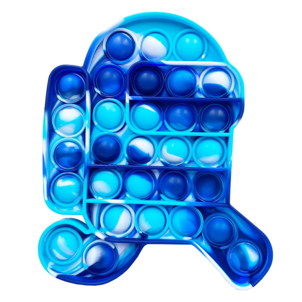 bubble pop fidget bubble pop fidget