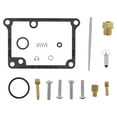 thumbnail image 2 of All Balls Carburetor Kit, Complete 26-1562 for Kawasaki KX 65 00-01, 2 of 4
