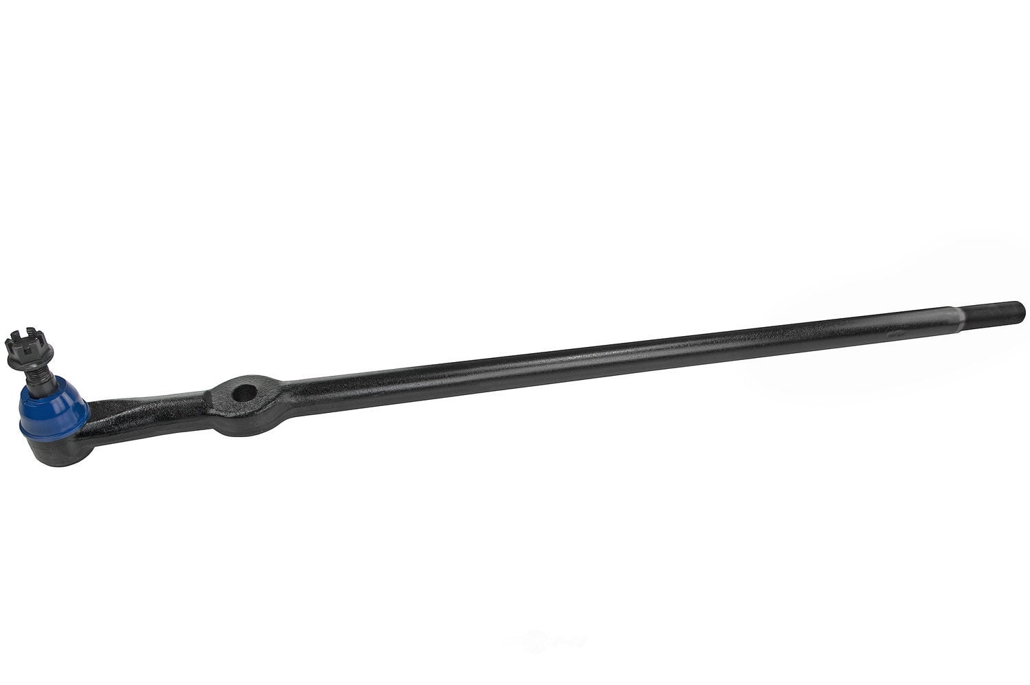 Mevotech Original Grade GS40451 Steering Drag Link